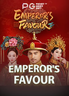 สูตรบาคาร่า 2019 ฟรี เทคนิคง่ายๆ สำหรับมือใหม่