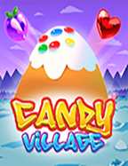 สูตรคำนวณเงินโบนัสในการเล่นสล็อตออนไลน์